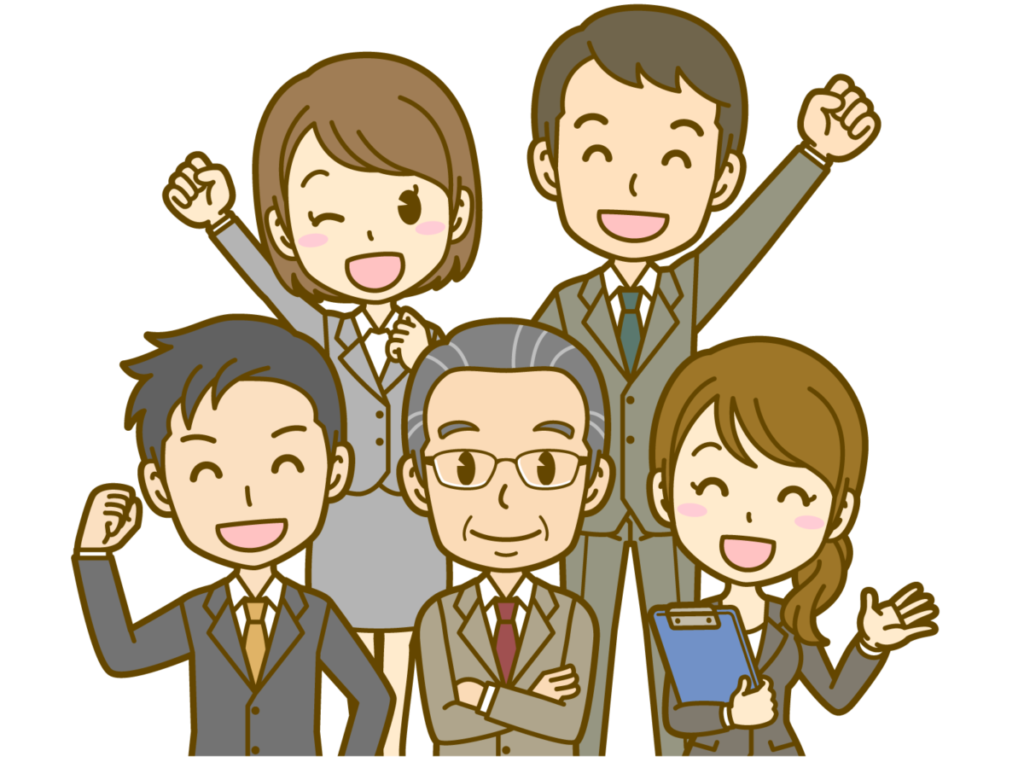 上場達成会社のCFOが関係会社以外と兼職している事例 | 株式公開を応援する IPO AtoZ