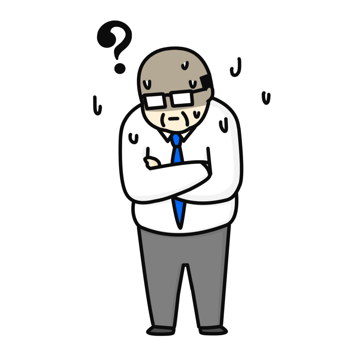 未公開株の投資詐欺があった会社のIPO事例【サイバートラスト】 | 株式公開を応援する IPO AtoZ